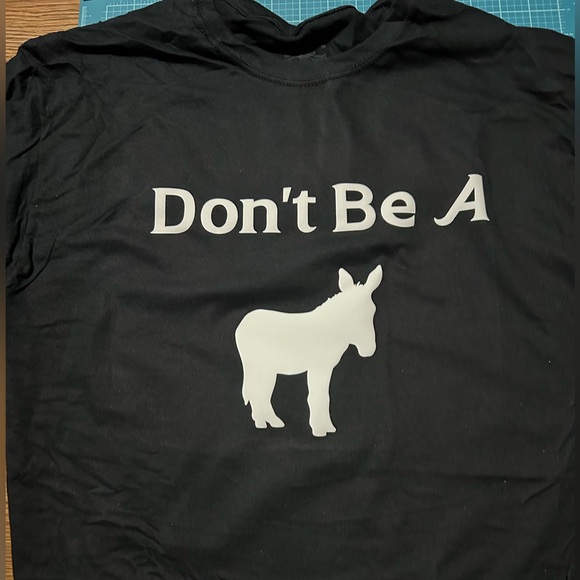 Really just don’t - Picture 1 of 1